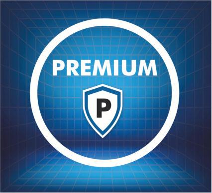 Premiumschutz-I-Boehrer-Baumaschinen